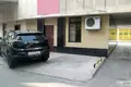 Tijorat 80 m² Toshkentda, Oʻzbekiston