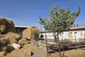 Земельные участки  Юкарычирчикский район, Узбекистан