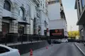 🔻Продажа коммерческой недвижимости ЖК КАХАХСТАН