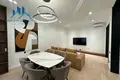 Kvartira 2 xonalar 58 m² Toshkentda, Oʻzbekiston