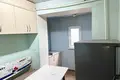 Kvartira 2 xonalar 38 m² Toshkentda