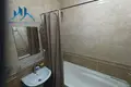 Сдается 2х комнатная квартира, Яккасарайский район