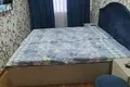 Квартира 50 м² Ташкент, Узбекистан
