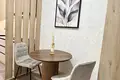 Квартира 1 комната 29 м² Ташкент, Узбекистан