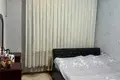 Kvartira 2 xonalar 54 m² Toshkentda