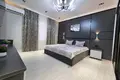 Квартира 3 комнаты 80 м² Ташкент, Узбекистан