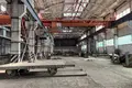 Аренда складского помещения 12 га   Цена: 5 у.е.