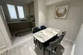 Kvartira 3 xonalar 70 m² Toshkentda