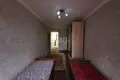 Kvartira 4 xonalar 80 m² Samarqandda