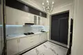 Квартира 67 м² Ташкент, Узбекистан