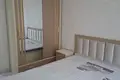 Kvartira 2 xonalar 10 m² in Gulistan, Oʻzbekiston