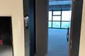 Kvartira 2 xonalar 66 m² Toshkentda