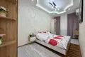 Квартира 4 комнаты 76 м² Ташкент, Узбекистан