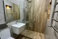 Kvartira 3 xonalar 77 m² Toshkentda