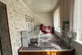 Квартира 60 м² Ташкент, Узбекистан