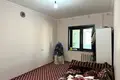 Квартира 3 комнаты 80 м² Ташкент, Узбекистан