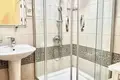 Kvartira 2 xonalar 55 m² Toshkentda