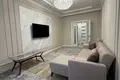 Сдается шикарная квартира в ЖК Parisien