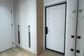 Kvartira 48 m² Toshkentda