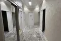 Квартира 3 комнаты 73 м² Ташкент, Узбекистан