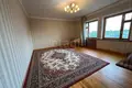 Kvartira 124 m² Toshkentda