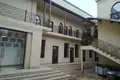 Коммерческое помещение 842 м² в Ташкенте, Узбекистан