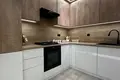 Kvartira 3 xonalar 60 m² Toshkentda