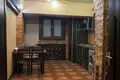 Аренда ЦУМ 1 ком квартира 68 кв.м. 