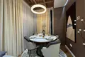 Kvartira 3 xonalar 73 m² Toshkentda