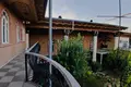 Uy 10 xonalar 480 m² Kelesda