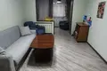 Kvartira 4 xonalar 80 m² Toshkentda