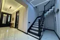 Ko'p darajali kvartiralar 6 xonalar 250 m² Toshkentda