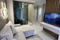 Kvartira 2 xonalar 48 m² Toshkentda