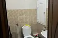 Квартира 80 м² Ташкент, Узбекистан