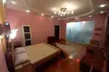 Дом 6 комнат 450 м² в Ташкенте, Узбекистан