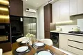 Kvartira 3 xonalar 67 m² Toshkentda