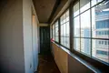 Квартира 2 комнаты 90 м² Ташкент, Узбекистан