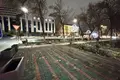 Tijorat 85 m² Toshkent