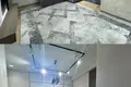 Квартира 2 комнаты 94 м² Ташкент, Узбекистан