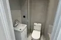 Коммерческое помещение 20 м² Ташкент, Узбекистан