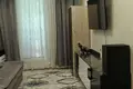 Квартира 3 комнаты 52 м² Мингбулакский район, Узбекистан
