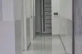 Коммерческое помещение 7 комнат 134 м² в Ташкенте, Узбекистан