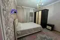 Kvartira 3 xonalar 74 m² Toshkentda
