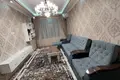 Квартира 2 комнаты 70 м² Ташкент, Узбекистан