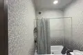 Квартира 3 комнаты 75 м² Ташкент, Узбекистан