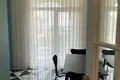 Studiya kvartirasi 1 xona 43 m² in Konimex tumani