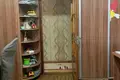 Квартира 4 комнаты 120 м² Ташкент, Узбекистан