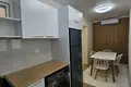 Kvartira  Toshkentda