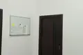 Продаётся отдельно стоящее Здание 1332 кв.м.