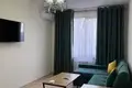 Аренда квартира 2-комнатная Алмазарский район. ID E0024
